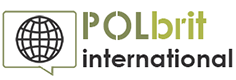 PolBrit International